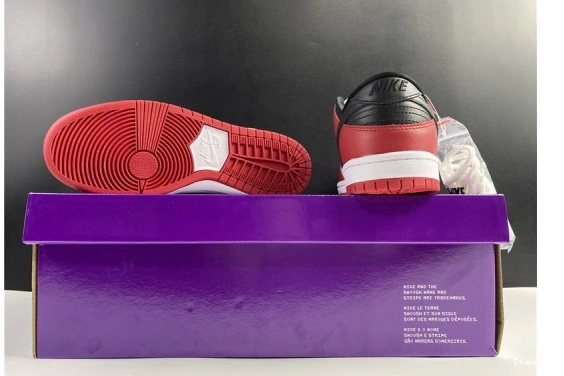 BQ6817-600 SB Nike J-Pack Low Chicago Dunk 0723